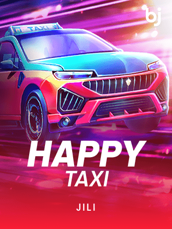 হ্যাপি ট্যাক্সি game thumbnail
