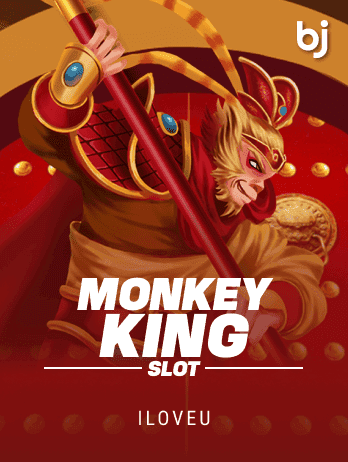 Monkey King