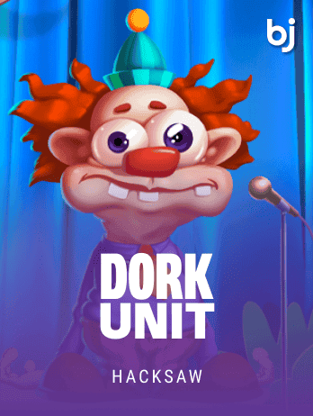 Dork Unitpng icon