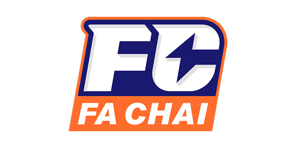 FC গেমিং