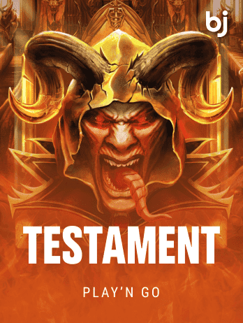 Testamentpng icon