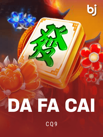 Da Fa Caipng