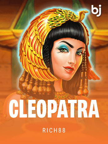 Cleopatra